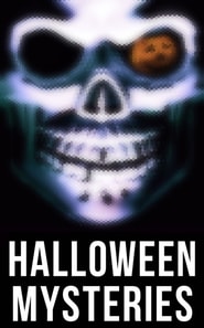 Halloween Mysteries