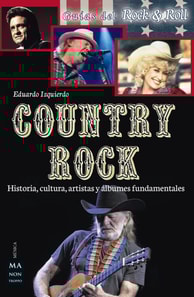 Country Rock