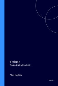 Verlaine