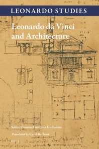 Leonardo da Vinci and Architecture