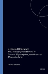 Gendered Resistance
