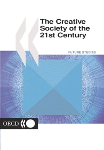 Creative Society of the 21st Century