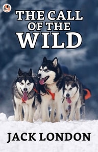 Call of the Wild