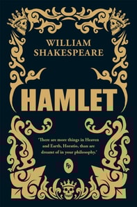 Hamlet (Pocket Classics)