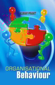 Organisational Behaviour