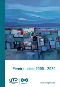 Pereira: anos 2000 - 2020