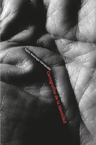 Cartografías de la identidad