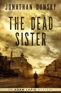 Dead Sister