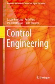 Control Engineering