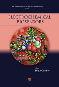 Electrochemical Biosensors