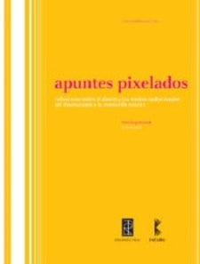 Apuntes pixelados