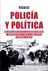Policía y política
