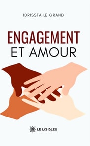 Engagement et amour