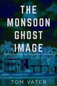 Monsoon Ghost Image
