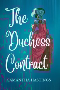 Duchess Contract