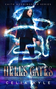 Hell's Gates