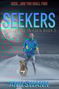 Seekers