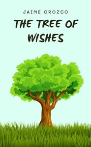 Tree of Wishes