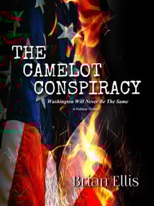 Camelot Conspiracy