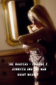 Hoofers - Jennifer And The Man