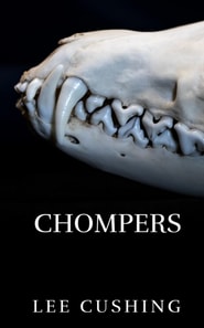 Chompers