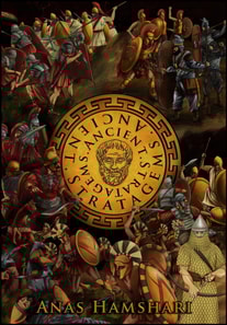 Ancient Stratagems