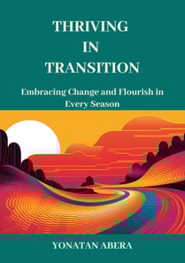 Thriving in Transition