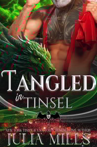 Tangled in Tinsel