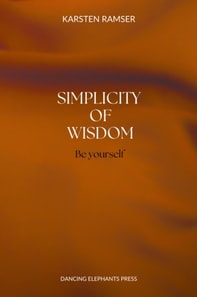 Simplicity of Wisdom