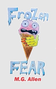 Frozen Fear