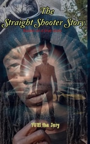 Straight Shooter Story