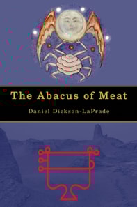 Abacus of Meat
