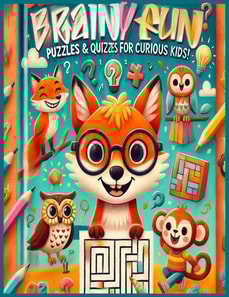Brainy Fun