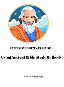 Understanding Ezekiel Revised