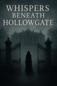 Whispers Beneath Hollowgate