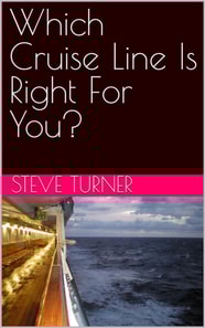 Which Cruise Line Is Right For You?
