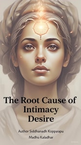 Root Cause of Intimacy Desire