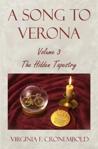 Song to Verona - Vol. 3