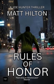 Rules of Honour