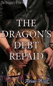 Dragon's Debt Repaid