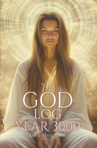 God Log: Year 3000