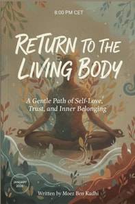 Return to the Living Body