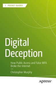 Digital Deception