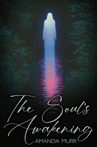 Soul's Awakening