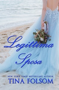 Legittima Sposa