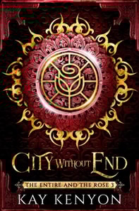 City Without End