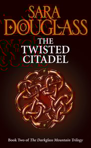 Twisted Citadel