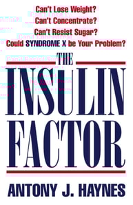 Insulin Factor
