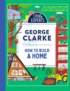 How to Build a Home