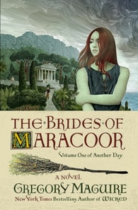 Brides of Maracoor